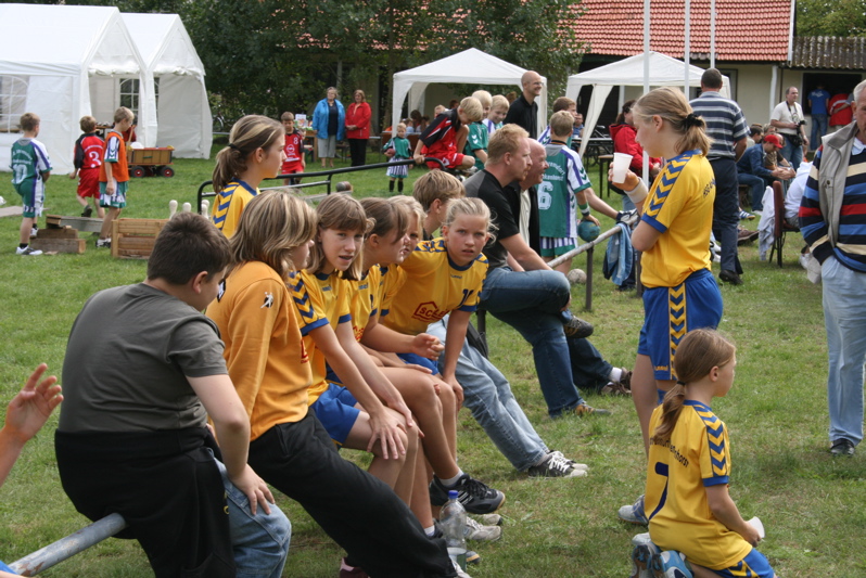 IMG_2196-2