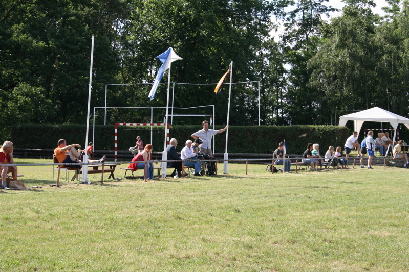 IMG_1466-2