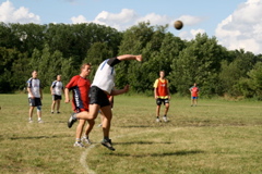 IMG_1458-2