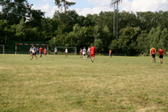 IMG_1489-2
