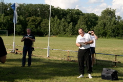 IMG_1516-2